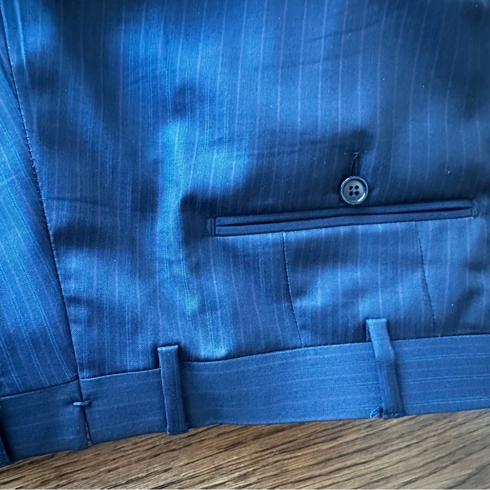 SOLD - Picture 14 of 17